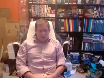 Stream thumbnail alteregoalt08