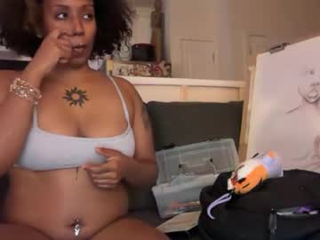 Stream thumbnail alternativeblack