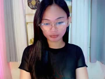 Stream thumbnail althea_slutty