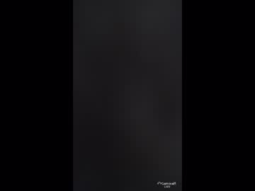 Stream thumbnail altheartist