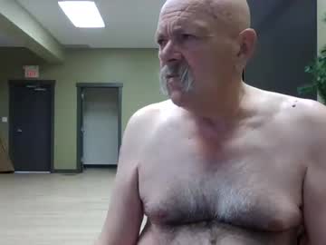 Stream thumbnail altoplay69