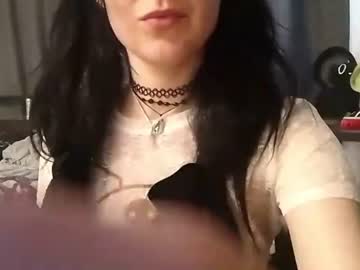 Stream thumbnail altyushka666