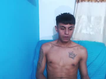 Stream thumbnail alucard_sex_