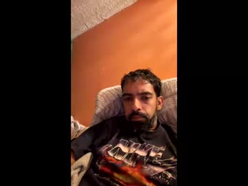Stream thumbnail alvarohpalma