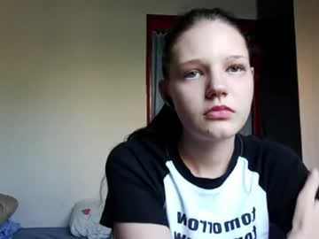 Stream thumbnail alverabejaran