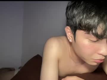 Stream thumbnail alvienaughtyboy