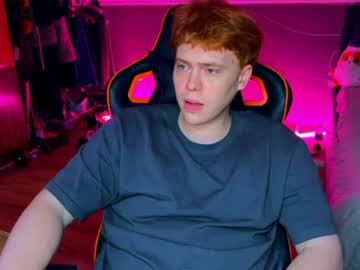 Stream thumbnail alvin_rain