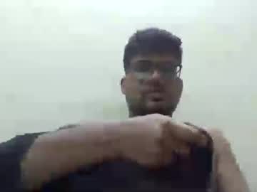 Stream thumbnail always_good_boy