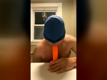 Stream thumbnail alwayseffinghorny
