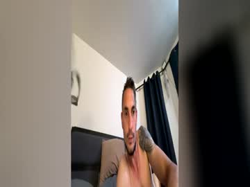 Stream thumbnail alwaysentertainment100