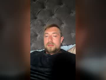 Stream thumbnail alwaysgood22