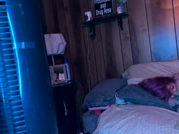 Stream thumbnail alyce_xo