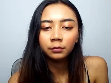 Stream thumbnail alycefelicano