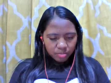Stream thumbnail alydiah816442