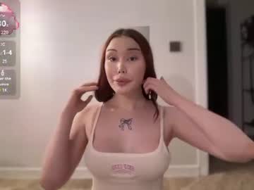 Stream thumbnail alylulu