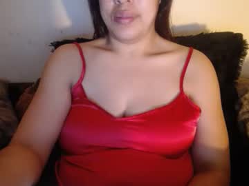 Stream thumbnail alynfoxx
