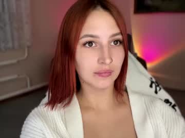 Stream thumbnail alyonacuttie