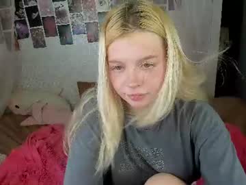 Stream thumbnail alysameow