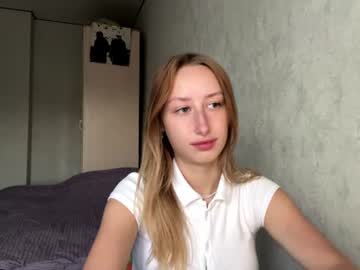 Stream thumbnail alyshavanpatton