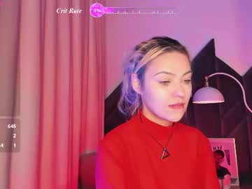 Stream thumbnail alysiasun