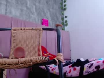 Stream thumbnail alysrousmar