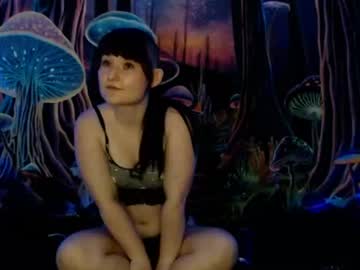 Stream thumbnail alyssaarcane