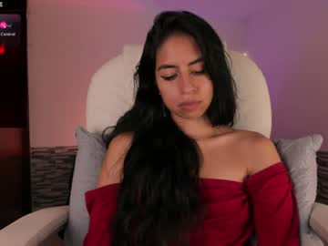 Stream thumbnail alyssabeauty26
