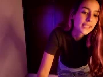 Stream thumbnail alyssy_nc