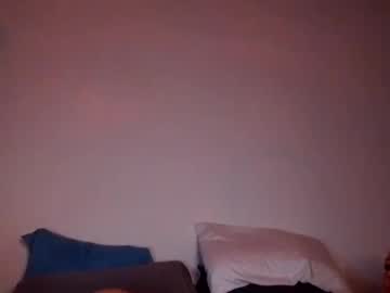 Stream thumbnail amadomindy