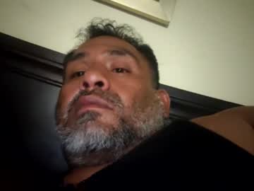 Stream thumbnail amahoe777
