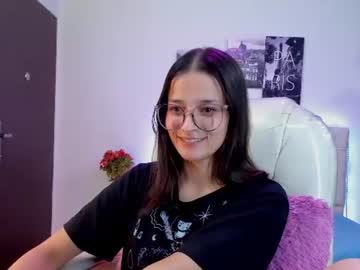 Stream thumbnail amaia_daniells