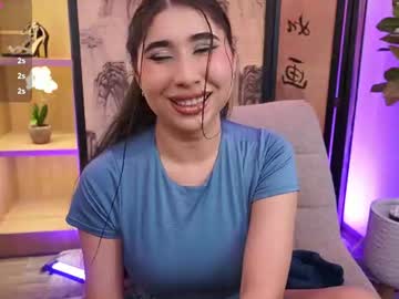 Stream thumbnail amaiamoretti