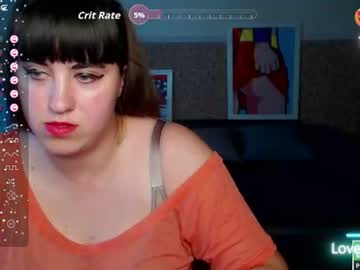 Stream thumbnail amali_ivanna_smit