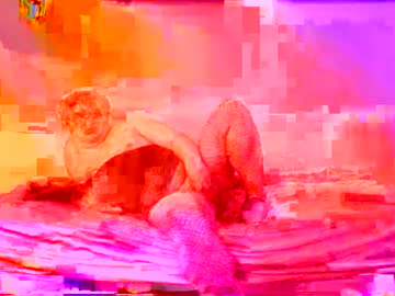 Stream thumbnail amaliabeaumont