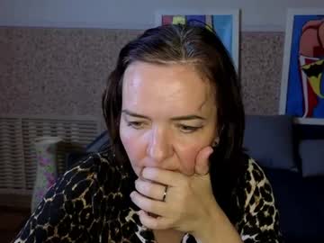 Stream thumbnail amalialorens999