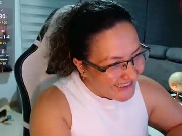Stream thumbnail amanda_bella1