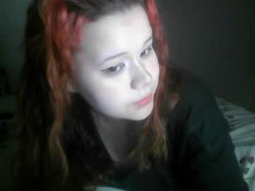 Stream thumbnail amanda_mia