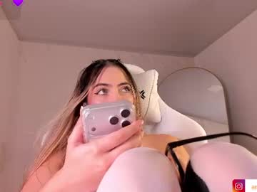 Stream thumbnail amandaacolin