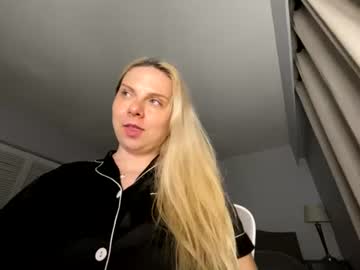 Stream thumbnail amandainbloom