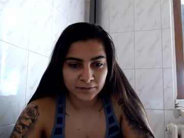 Stream thumbnail amandamuscle