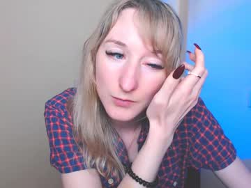 Stream thumbnail amandasentin