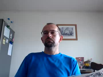 Stream thumbnail amandashusband123