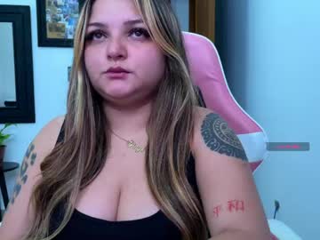 Stream thumbnail amandhaaa