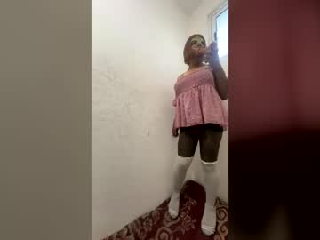 Stream thumbnail amante699
