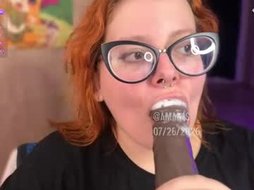 Stream thumbnail amar1s