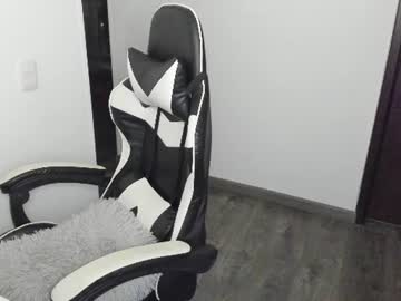 Stream thumbnail amara_22_