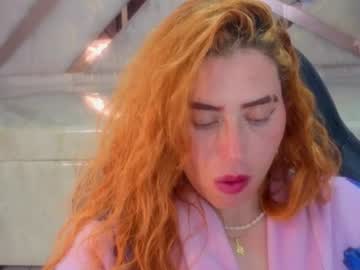 Stream thumbnail amara_bell_t