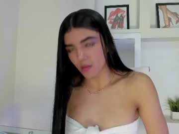 Stream thumbnail amara_cooper_
