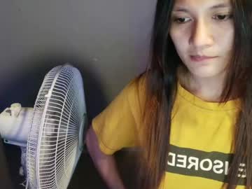 Stream thumbnail amara_slutty
