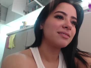 Stream thumbnail amaraa_sweet
